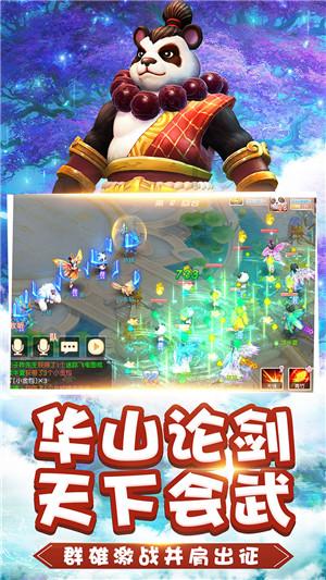 TDK贴片电容车规电容车载用电容