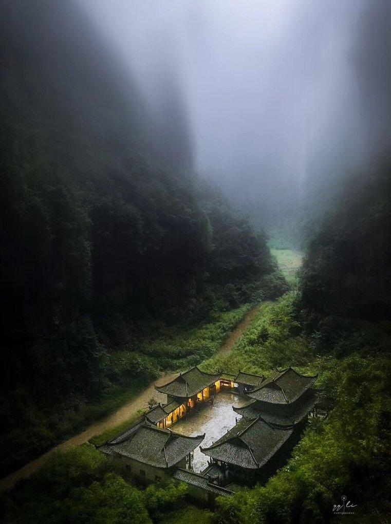 空洞骑士