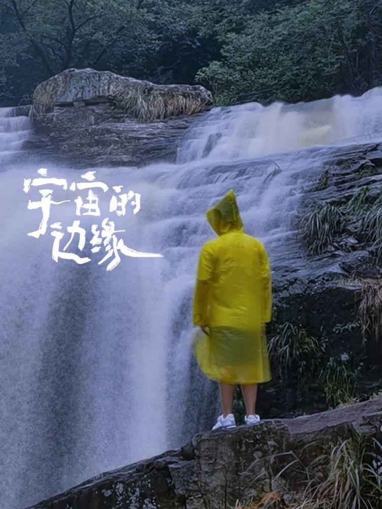 王建:用于汽车电子的先进焊接材料及产业应用