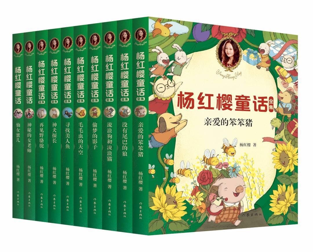 整容为何越来越普遍，人们的思想是不是都已经改变？游戏画面