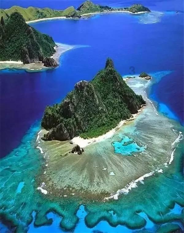 天龙八部手游
