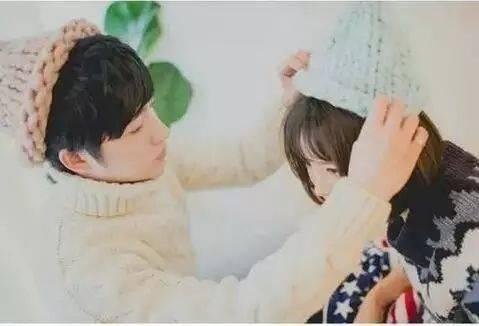 全村的希望