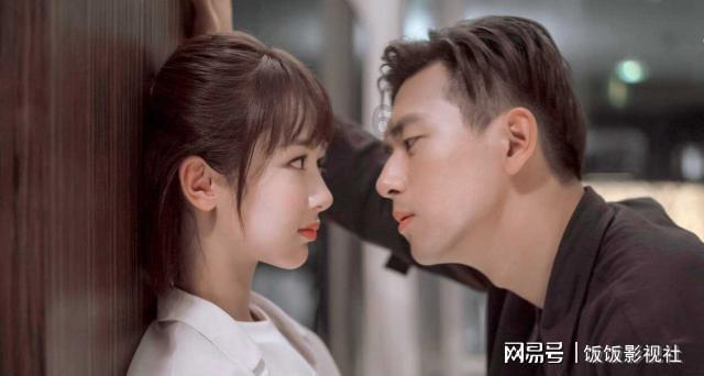 一颗药要人命
