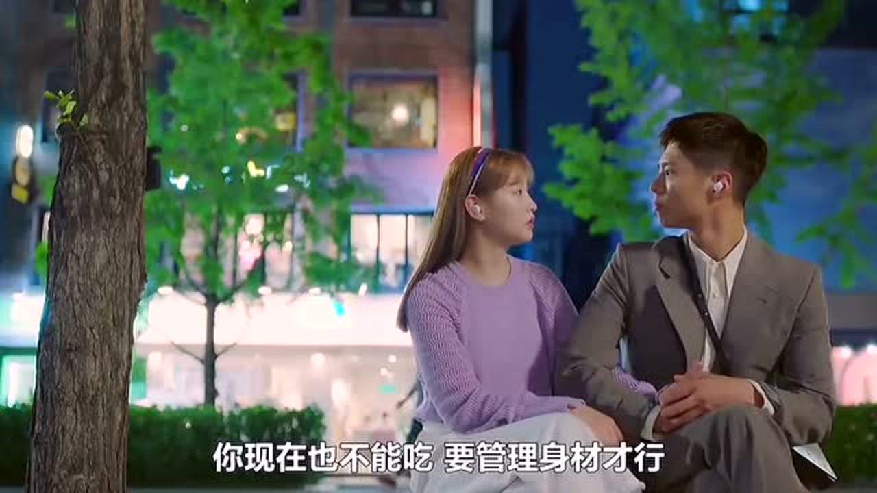 担忧生计被剥夺，上万名艺术家对AI公司发起集体诉讼