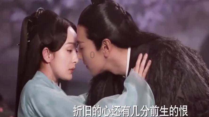 情深意切!安菲尔德克洛普赞歌歌词:爱上他的感觉真好