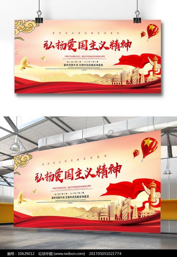 大专家来了 | 2月1日,复旦大学附属肿瘤医院头颈外科主任王宇到太原市人民医院坐诊、手术