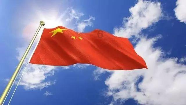海底的秘密