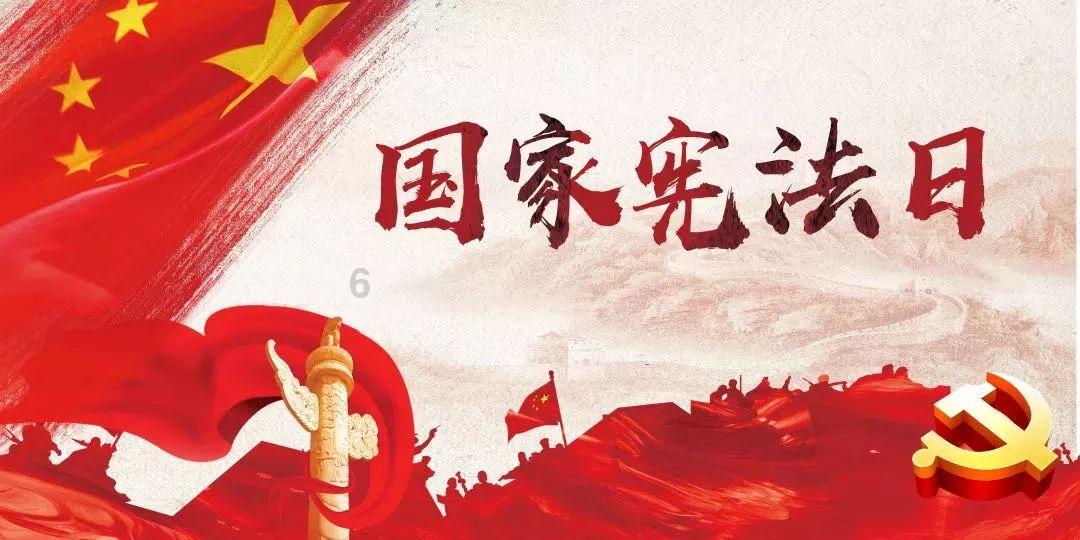 河南省某村：1921年南蛮子如何设局图财害命，毁了一个村子