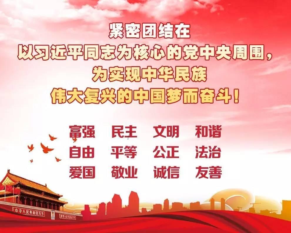 空气压缩机是由哪几部分组成的