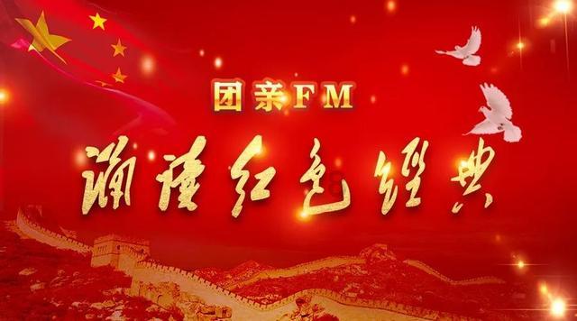 超外星兄妹4