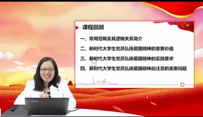 探讨家庭教育,尽在天涯问答平台金刚菩提的瓣线会越来越大吗?