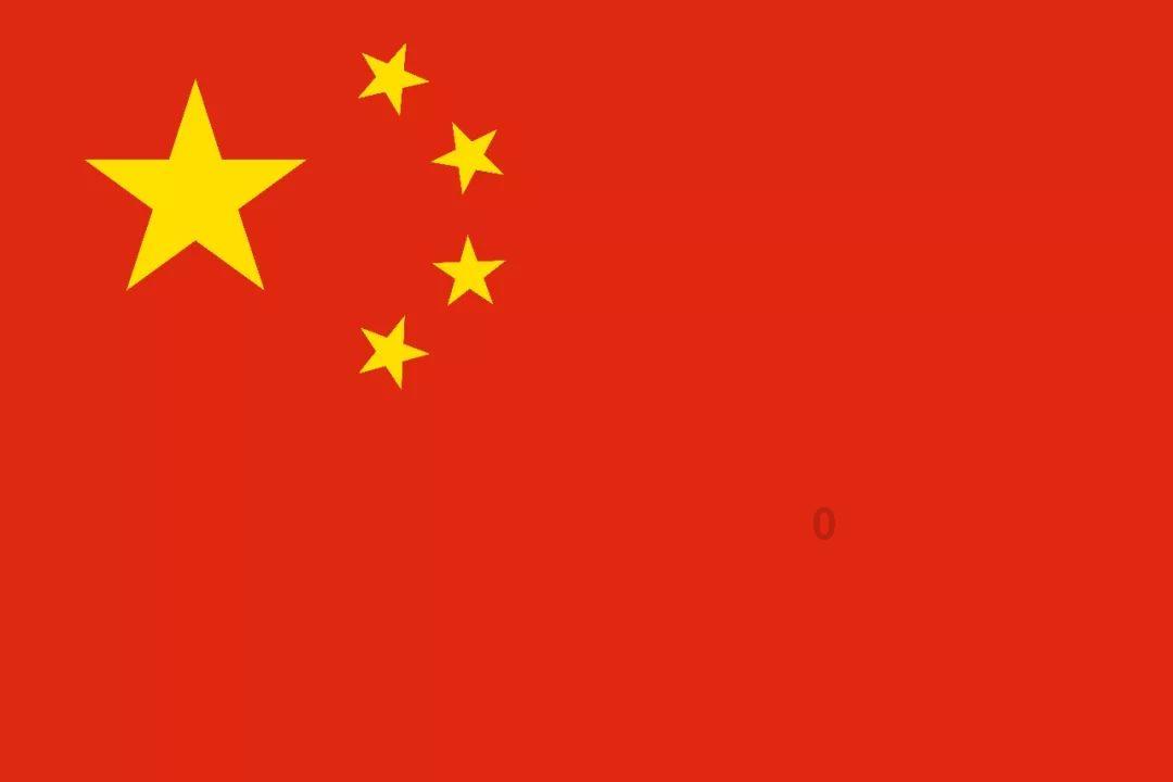 战舰世界闪击战