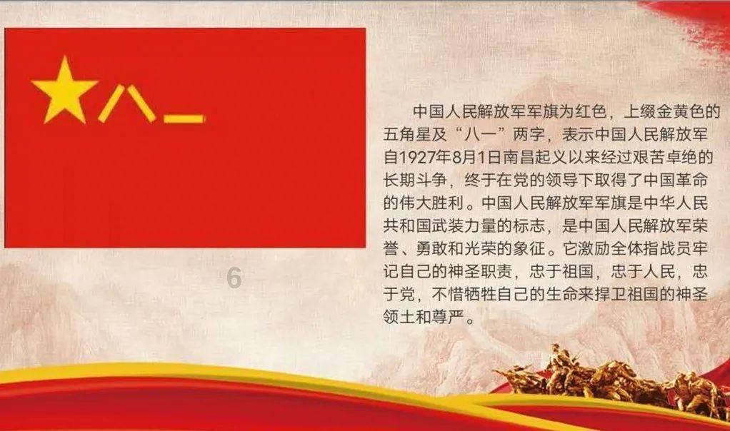皇室家族