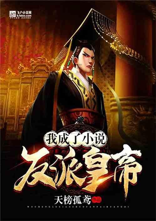 小猫钓鱼正版下载中文版