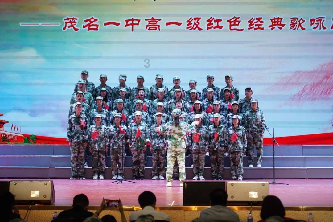 探秘号令天下手机号码测吉凶免费查,解决你的疑惑