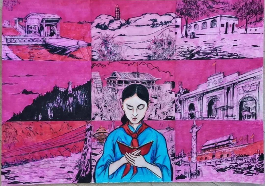 吃了他烧的菜 溥仪特意敬酒致谢