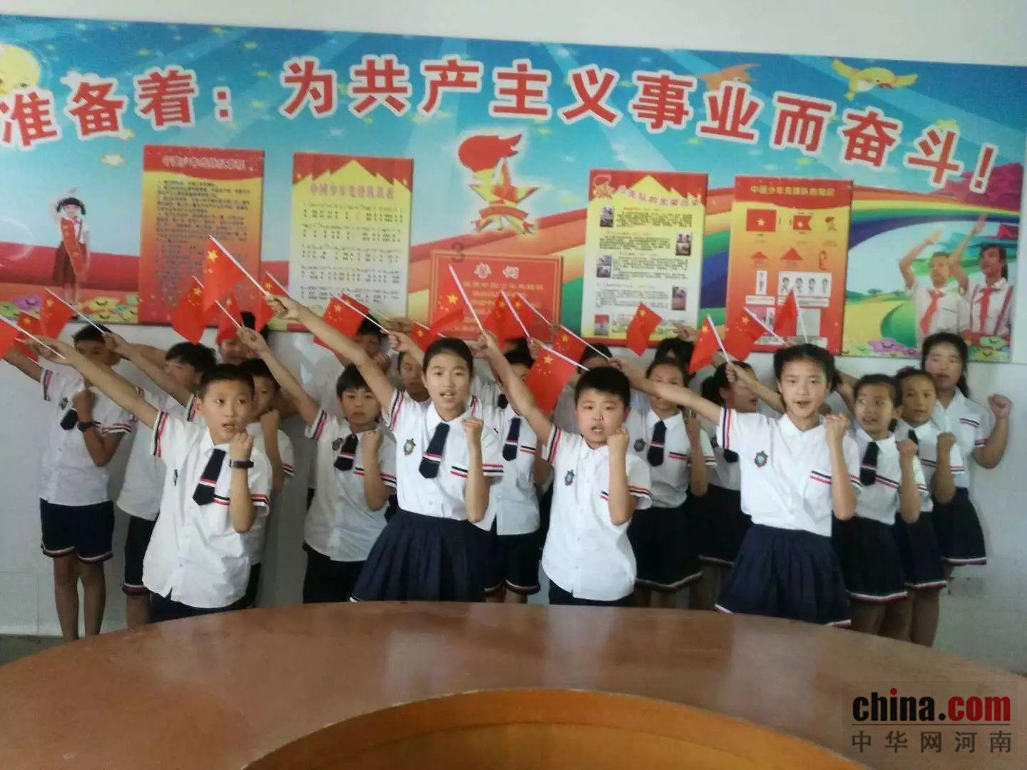 史上最贱小游戏之电动2