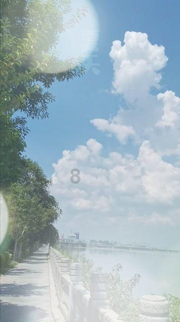 河洛群侠传